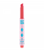 Essence | Harley Quinn Lipstick 02 Gotham Glam | Best Price in Pakistan original skincare product Pakistan