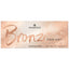 Essence | Bronze Your Way Bronzing Palette | Best Price in Pakistan original skincare product Pakistan