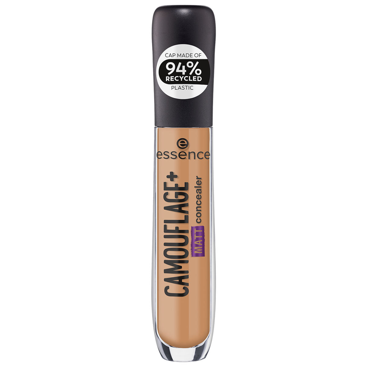 Essence | Camouflage Matt Concealer | 60 | Best Price in Pakistan original skincare product Pakistan Main image