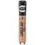 Essence | Camouflage Matt Concealer | 60 | Best Price in Pakistan original skincare product Pakistan