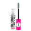 Essence | Double Trouble Mascara Extra Black | Best Price in Pakistan original skincare product Pakistan