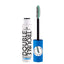 Essence | Double Trouble Mascara Waterproof | Best Price in Pakistan original skincare product Pakistan