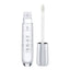 Essence Extreme Shine Volume Lip Gloss | Best Price in Pakistan original skincare product Pakistan