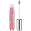 Essence | Extreme Shine Volume Lipgloss | 03 Dusty Rose | Best Price in Pakistan original skincare product Pakistan