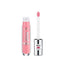 Essence | Extreme shine volume lipgloss | 05 Pink Panther | Best Price in Pakistan original skincare product Pakistan