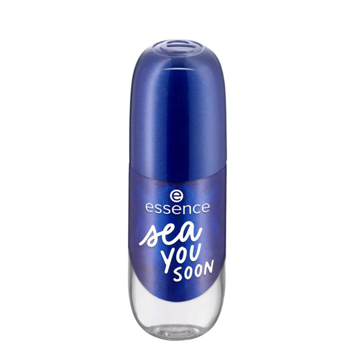 Essence | Gel Nail Colour | 22 | Best Price in Pakistan original skincare product Pakistan