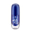 Essence | Gel Nail Colour | 22 | Best Price in Pakistan original skincare product Pakistan
