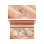 Essence | Glow My Mind Highlighter Palette | 01 | Best Price in Pakistan original skincare product Pakistan
