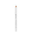 Essence | Kajal Pencil | 04 White | Best Price in Pakistan original skincare product Pakistan