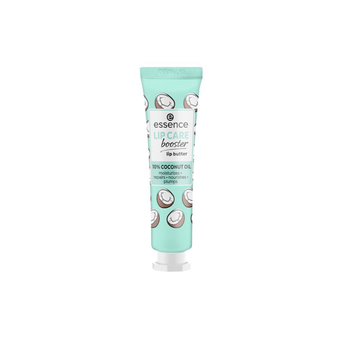 Essence | Lip Care Booster Lip Butter | Best Price in Pakistan original skincare product Pakistan مرکزی تصویر