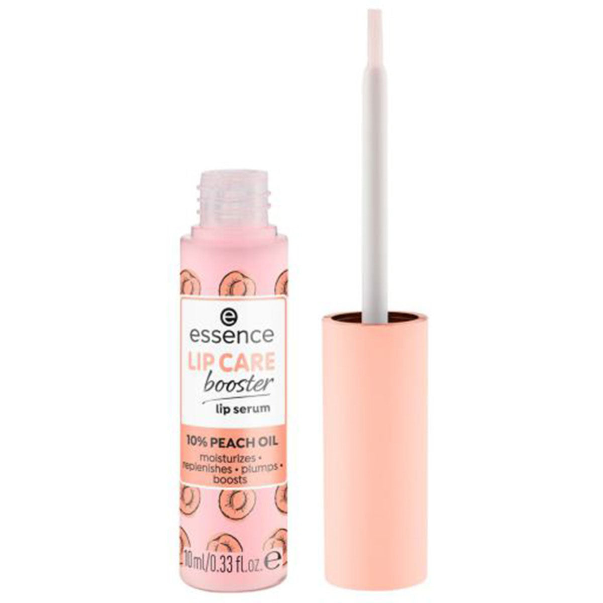 Essence | Lip Care Booster Lip Serum | Best Price in Pakistan original skincare product Pakistan
