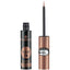 Essence | Liquid Ink Eyeliner Waterproof | 02 Brown | Best Price in Pakistan original skincare product Pakistan