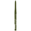 Essence Longlasting Eye Pencil 36 Olive You | Best Price in Pakistan original skincare product Pakistan