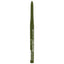 Essence | Longlasting Eye Pencil | 36 Olive You | Best Price in Pakistan original skincare product Pakistan