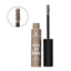 Essence | Make Me Brow Gel Mascara | 01 | Best Price in Pakistan original skincare product Pakistan