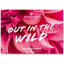 Essence | Out In the Wild Eyeshadow Palette | 01 Don't Stop Blooming | Best Price in Pakistan original skincare product Pakistan