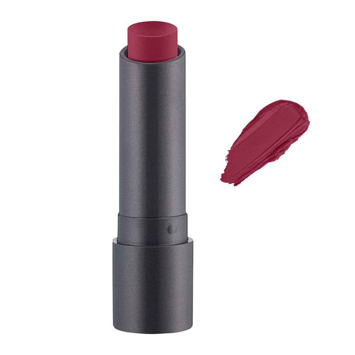 Essence | Perfect Matte Lipstick | 05 Time Wrap | Best Price in Pakistan original skincare product Pakistan