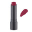 Essence | Perfect Matte Lipstick | 05 Time Wrap | Best Price in Pakistan original skincare product Pakistan