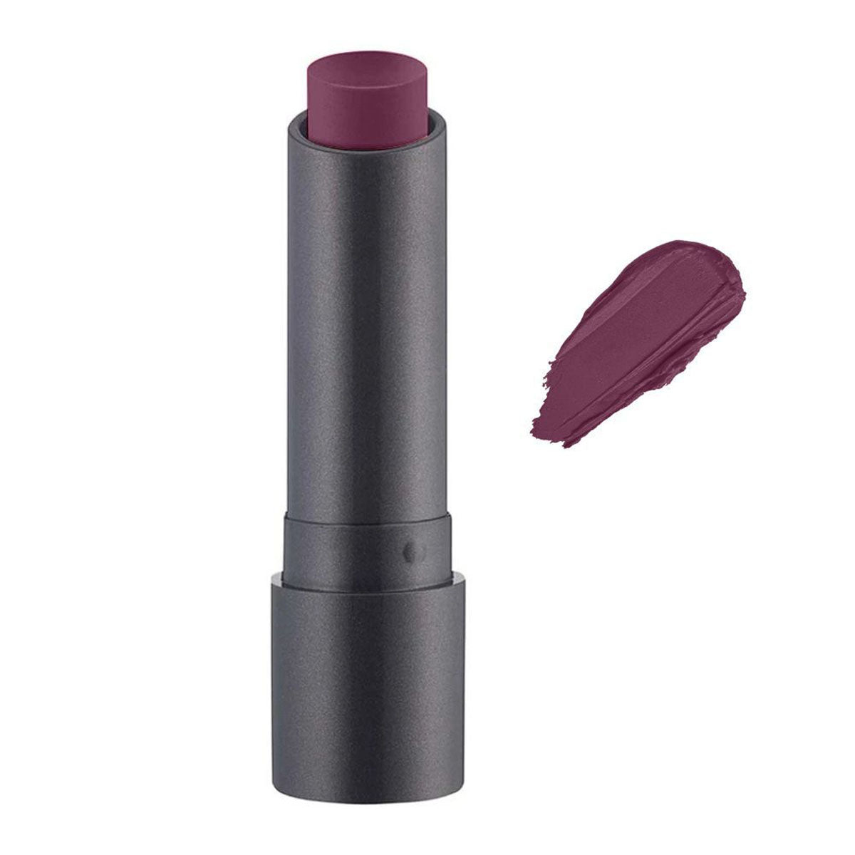 Essence | Perfect Matte Lipstick | 06 Popular | Best Price in Pakistan original skincare product Pakistan مرکزی تصویر