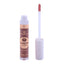 Essence | Plumping Nudes Lip Gloss | 02 Big Softie | Best Price in Pakistan original skincare product Pakistan