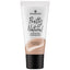 Essence | Pretty Natural Hydrating Foundation | 100 | Best Price in Pakistan original skincare product Pakistan