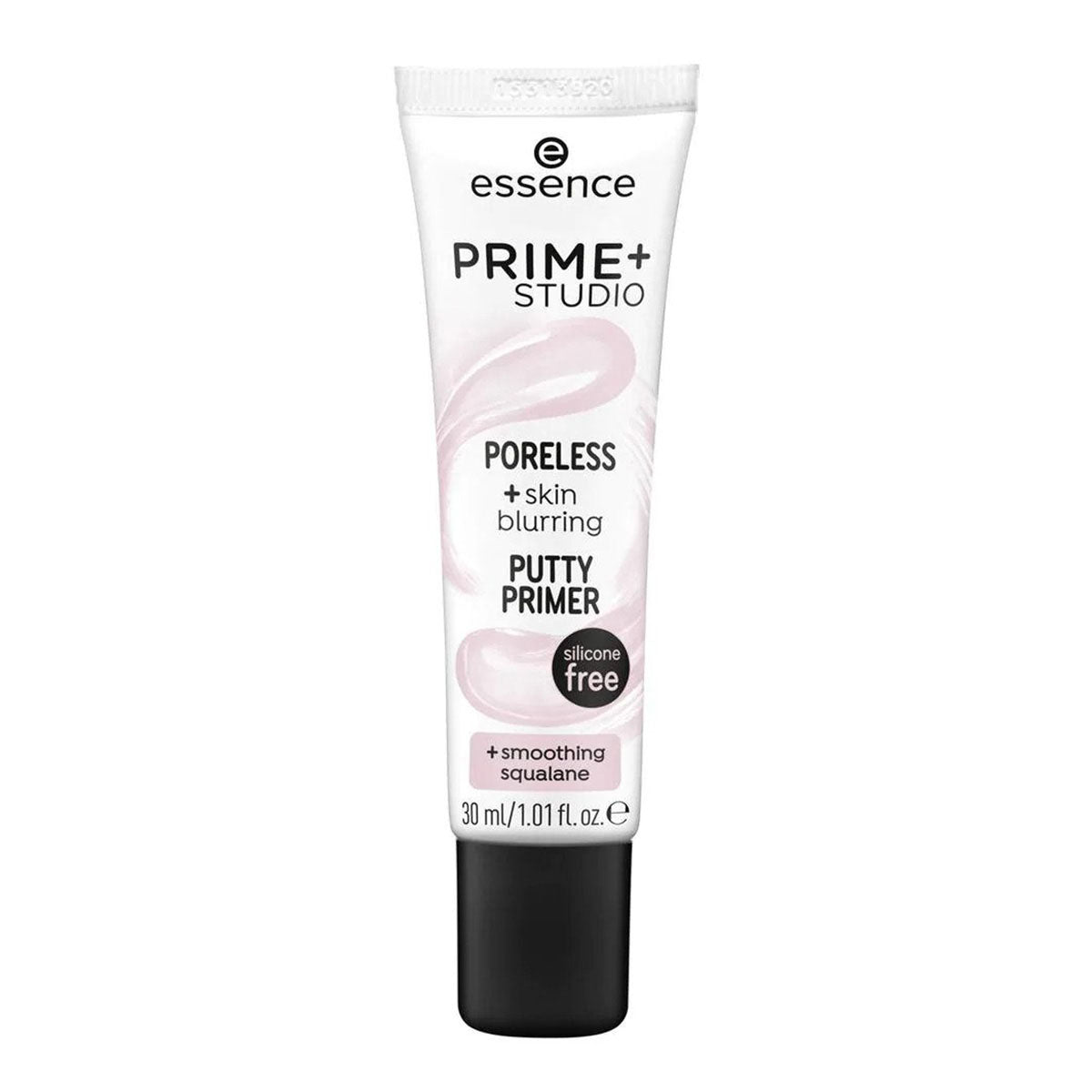 Essence | Prime + Studio + Blur Primer | Best Price in Pakistan original skincare product Pakistan مرکزی تصویر