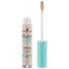 Essence | Skin Lovin' Sensitive Concealer | 10 Light | Best Price in Pakistan original skincare product Pakistan