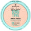 Essence | Skin Lovin' Sensitive Mineral Powder | 01 | Best Price in Pakistan original skincare product Pakistan