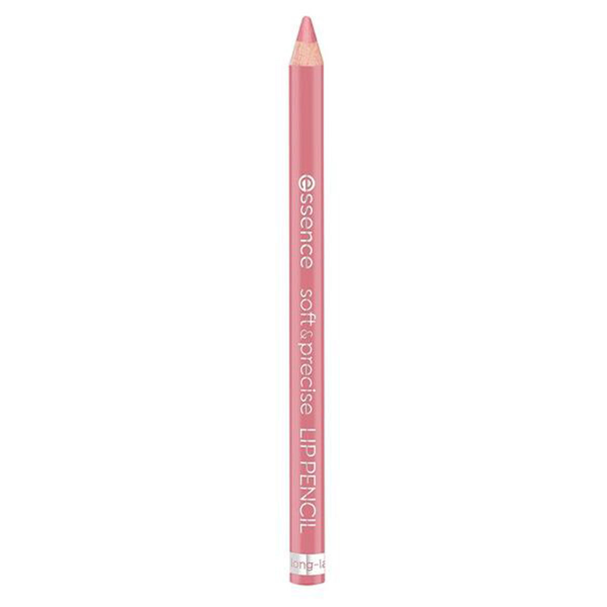 Essence | Soft & Precise Lip  Pencil | 25 | Best Price in Pakistan original skincare product Pakistan
