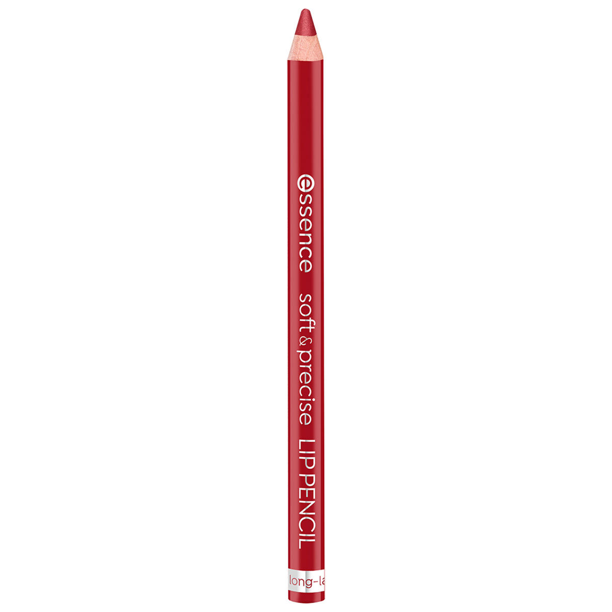 Essence | Soft & Precise Lip Pencil | 24 | Best Price in Pakistan original skincare product Pakistan مرکزی تصویر