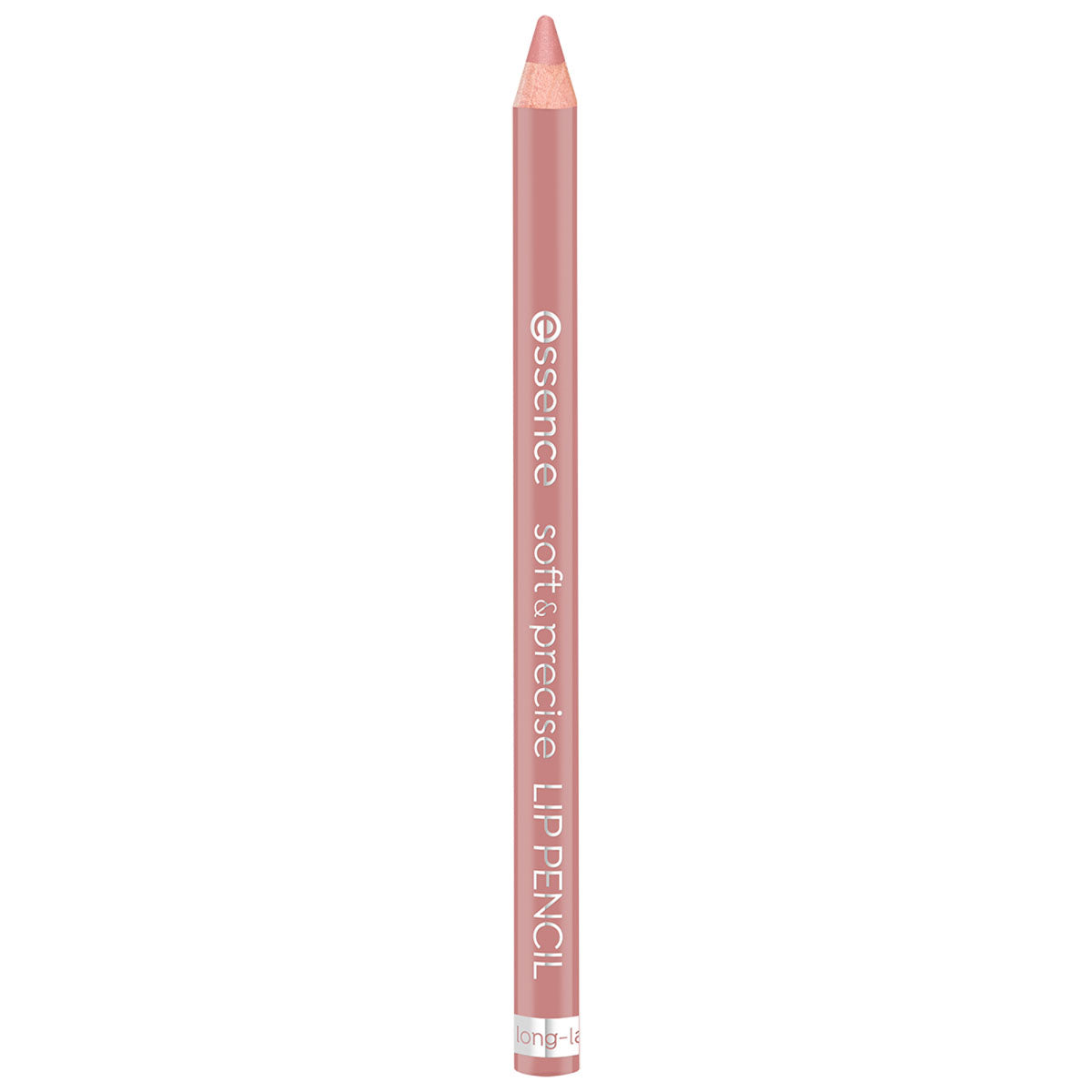 Essence | Soft & Precise Lip Pencil | 302 Heavenly | Best Price in Pakistan original skincare product Pakistan مرکزی تصویر