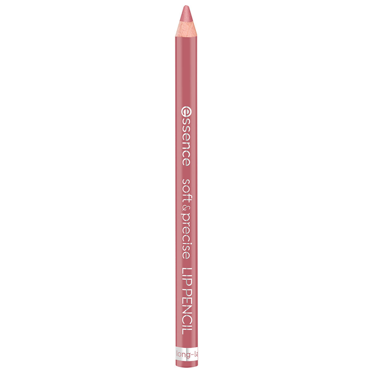 Essence | Soft & Precise Lip Pencil | 303 Delicate | Best Price in Pakistan original skincare product Pakistan