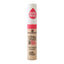 Essence Stay All Day 16H LongLasting Foundation 20 | Best Price in Pakistan original skincare product Pakistan
