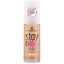 Essence | Stay All Day 16H Longlasting Foundation | 09 Golden Beige | Best Price in Pakistan original skincare product Pakistan