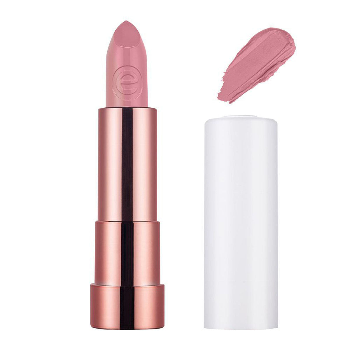 Essence | This Is Me Lipstick | 25 Lovely | Best Price in Pakistan original skincare product Pakistan