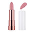Essence | This Is Me Lipstick | 25 Lovely | Best Price in Pakistan original skincare product Pakistan