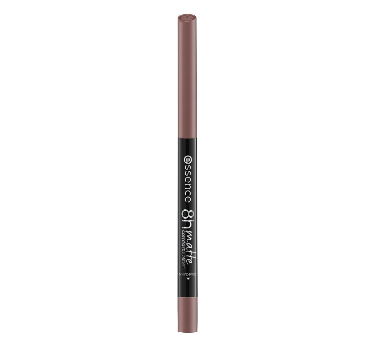 Essence | 8h Matte Comfort Lipliner 02 | Best Price in Pakistan original skincare product Pakistan Main image