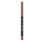 Essence | 8h Matte Comfort Lipliner 02 | Best Price in Pakistan original skincare product Pakistan