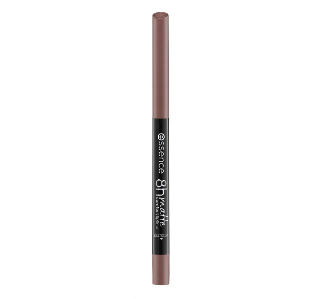 Essence | 8H Matte Comfort Lipliner | Best Price in Pakistan original skincare product Pakistan