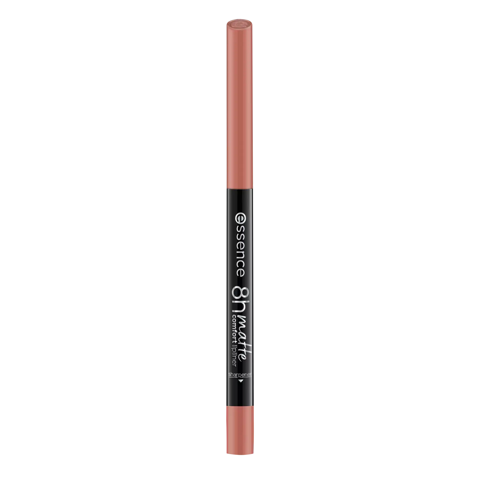 Essence | 8h Matte Comfort Lipliner 03 | Best Price in Pakistan original skincare product Pakistan Main image