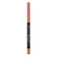 Essence | 8h Matte Comfort Lipliner 03 | Best Price in Pakistan original skincare product Pakistan