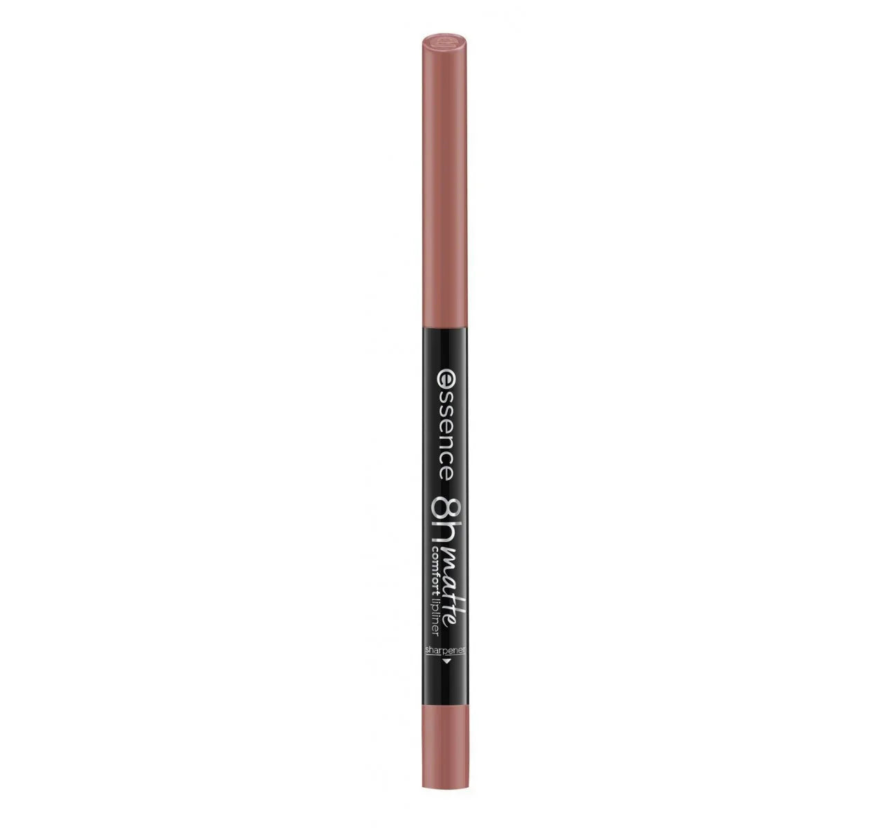 Essence | 8h Matte Comfort Lipliner 04 | Best Price in Pakistan original skincare product Pakistan