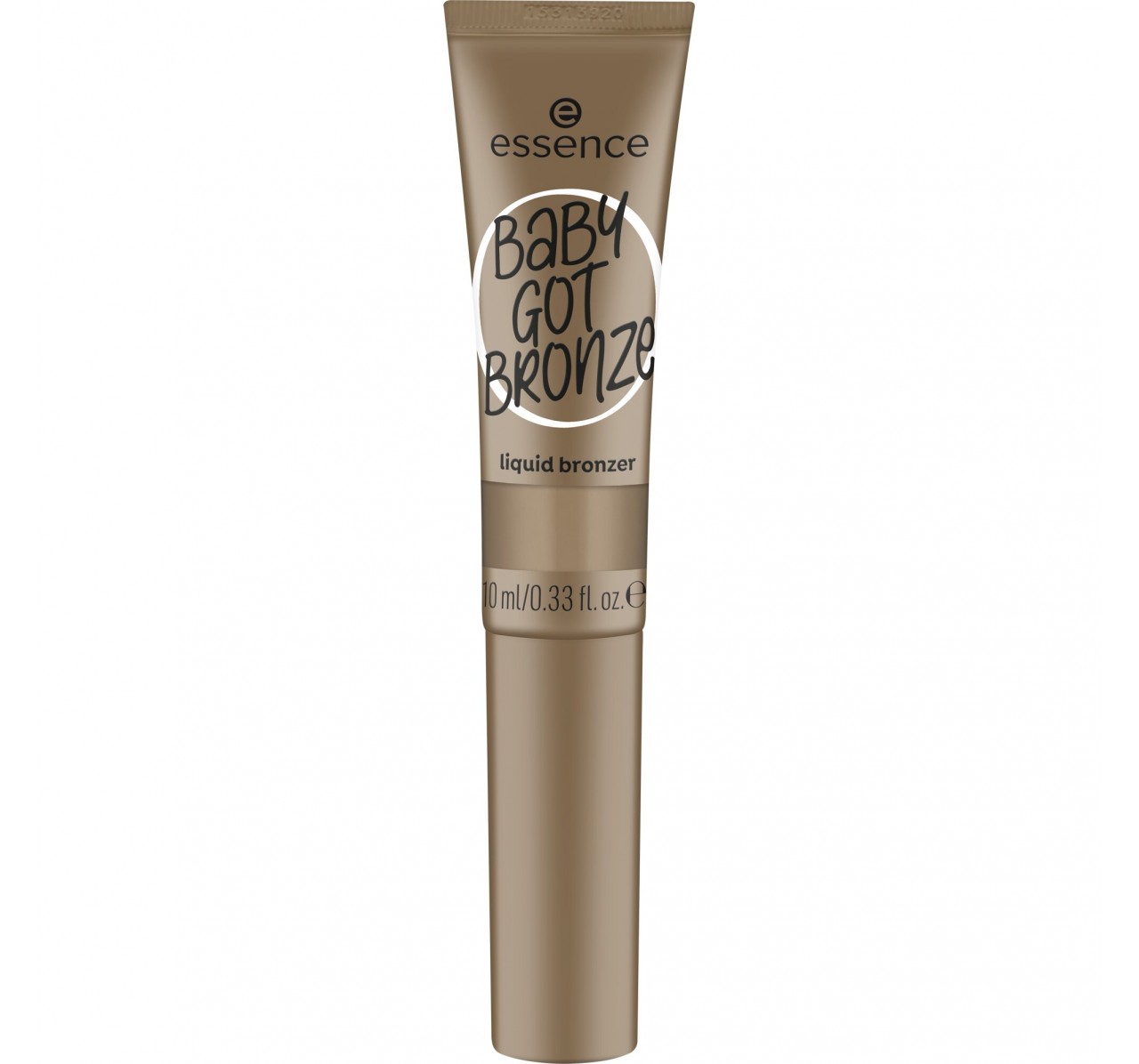 Essence | Baby Got Bronze Liquid Bronzer 10 | Best Price in Pakistan original skincare product Pakistan