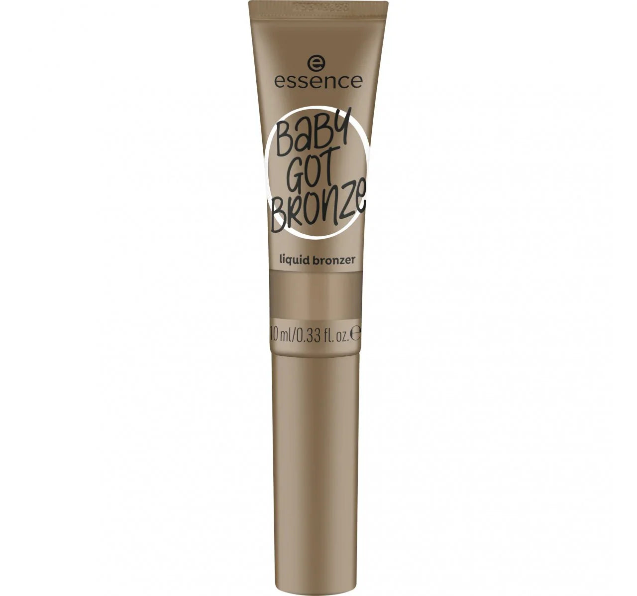 Essence Baby Got Bronze Liquid Bronzer 10 | Best Price in Pakistan original skincare product Pakistan