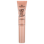 Essence |  Baby Got Glow Liquid Highlighter 30 | Best Price in Pakistan original skincare product Pakistan