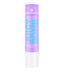 Essence Juicy Bomb Glossy Butter Balm 02 | Best Price in Pakistan original skincare product Pakistan