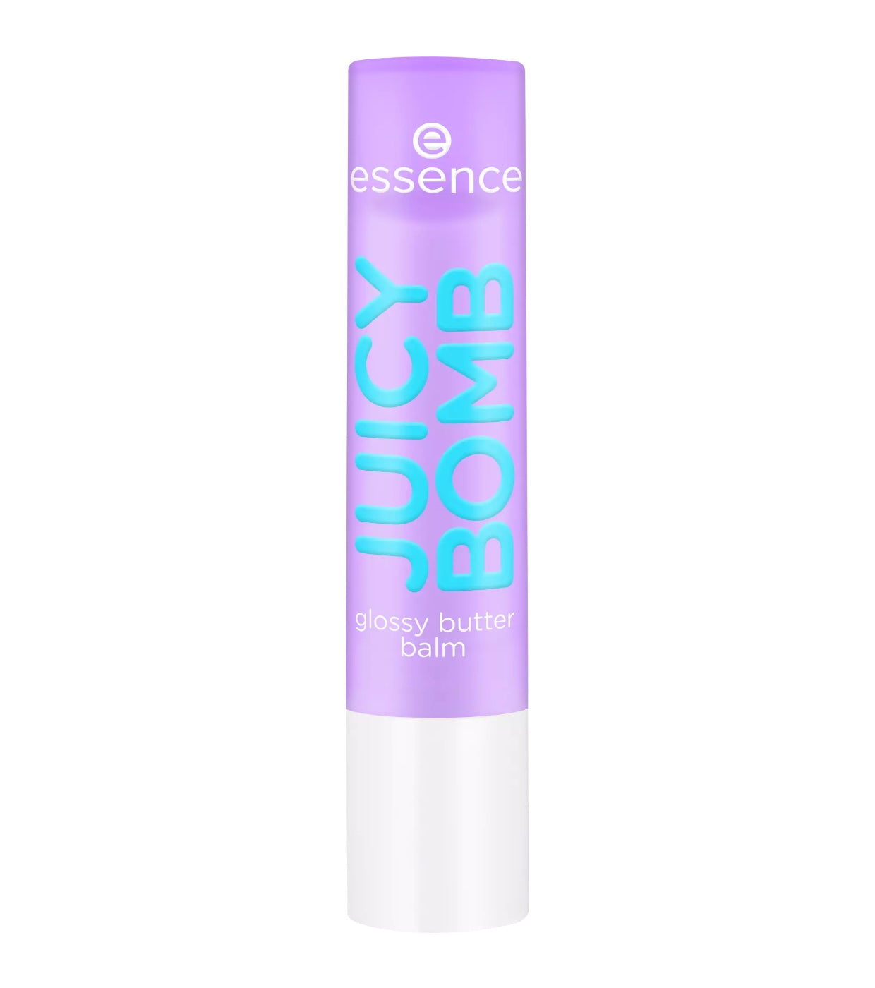 Essence | Juicy Bomb Glossy Butter Balm 02 | Best Price in Pakistan original skincare product Pakistan مرکزی تصویر
