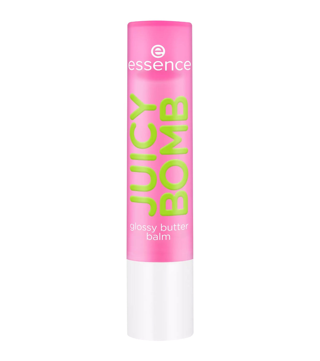 Essence | Juicy Bomb Glossy Butter Balm 03 | Best Price in Pakistan original skincare product Pakistan