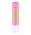Essence | Juicy Bomb Glossy Butter Balm 03 | Best Price in Pakistan original skincare product Pakistan
