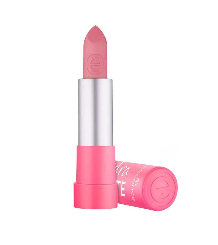 Essence Hydra Matte Lipstick 411 | Best Price in Pakistan original skincare product Pakistan Main image